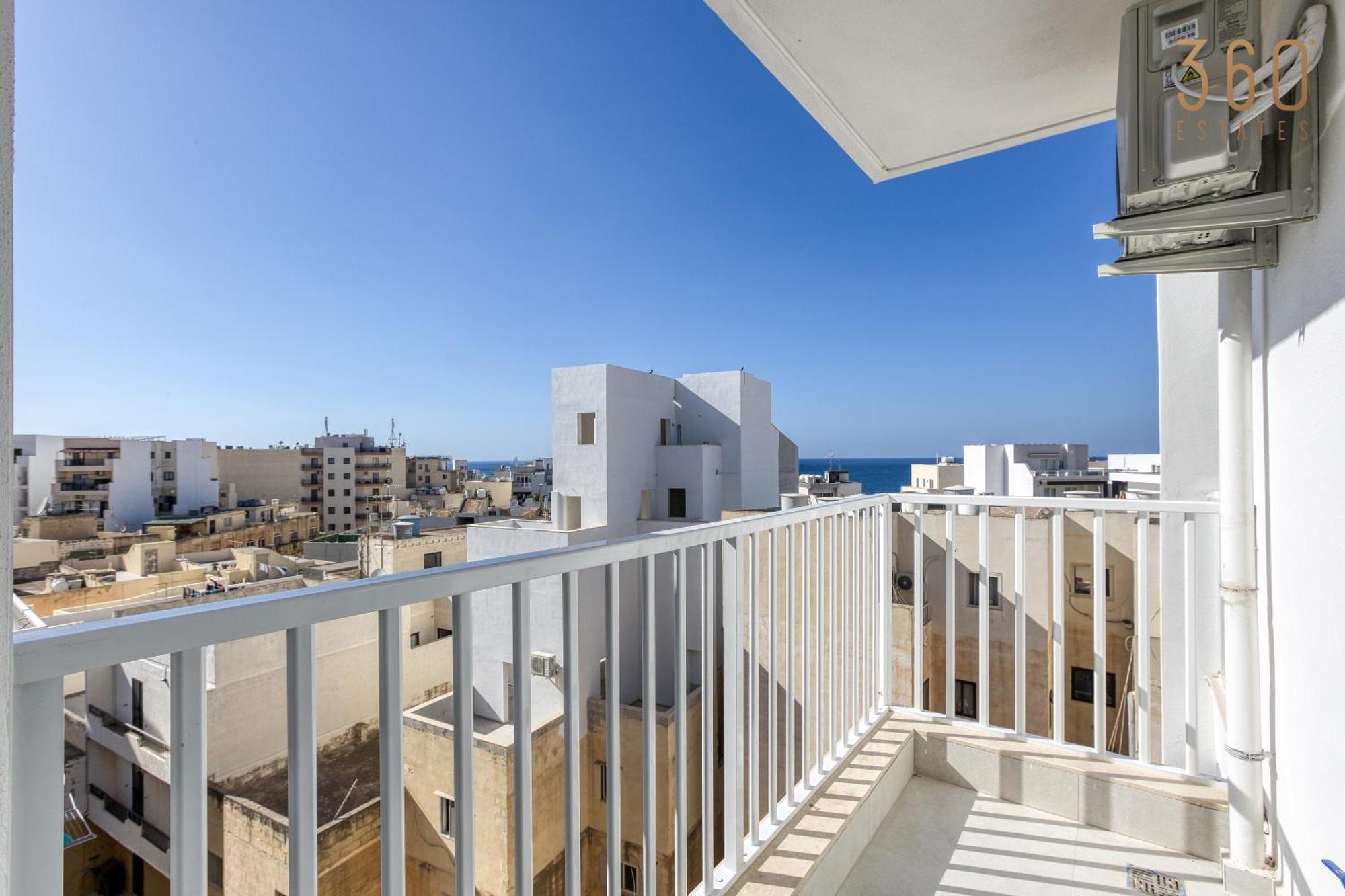 The St Pauls Bay Escape Suites By 360 Estates Bahía de San Pablo Exterior foto