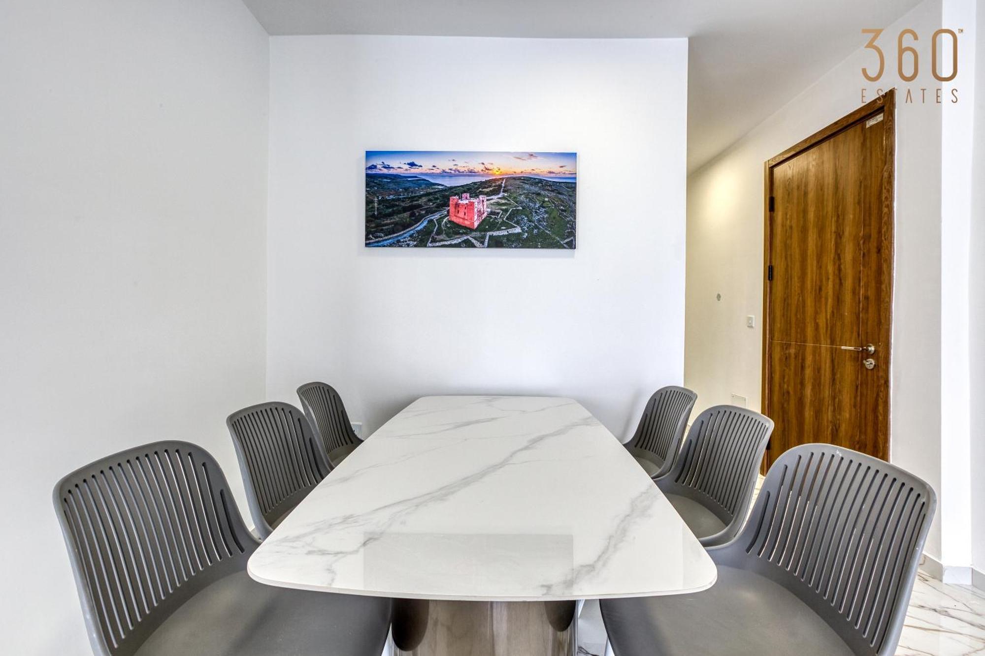 The St Pauls Bay Escape Suites By 360 Estates Bahía de San Pablo Exterior foto