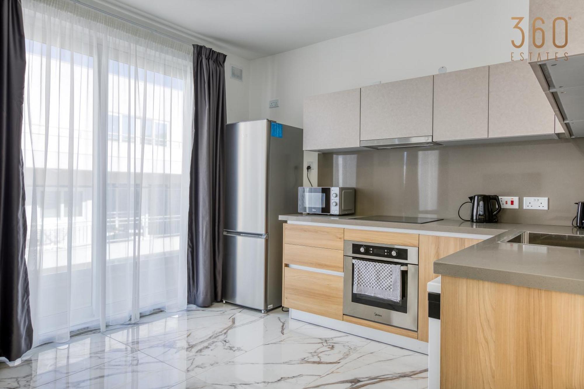 The St Pauls Bay Escape Suites By 360 Estates Bahía de San Pablo Exterior foto