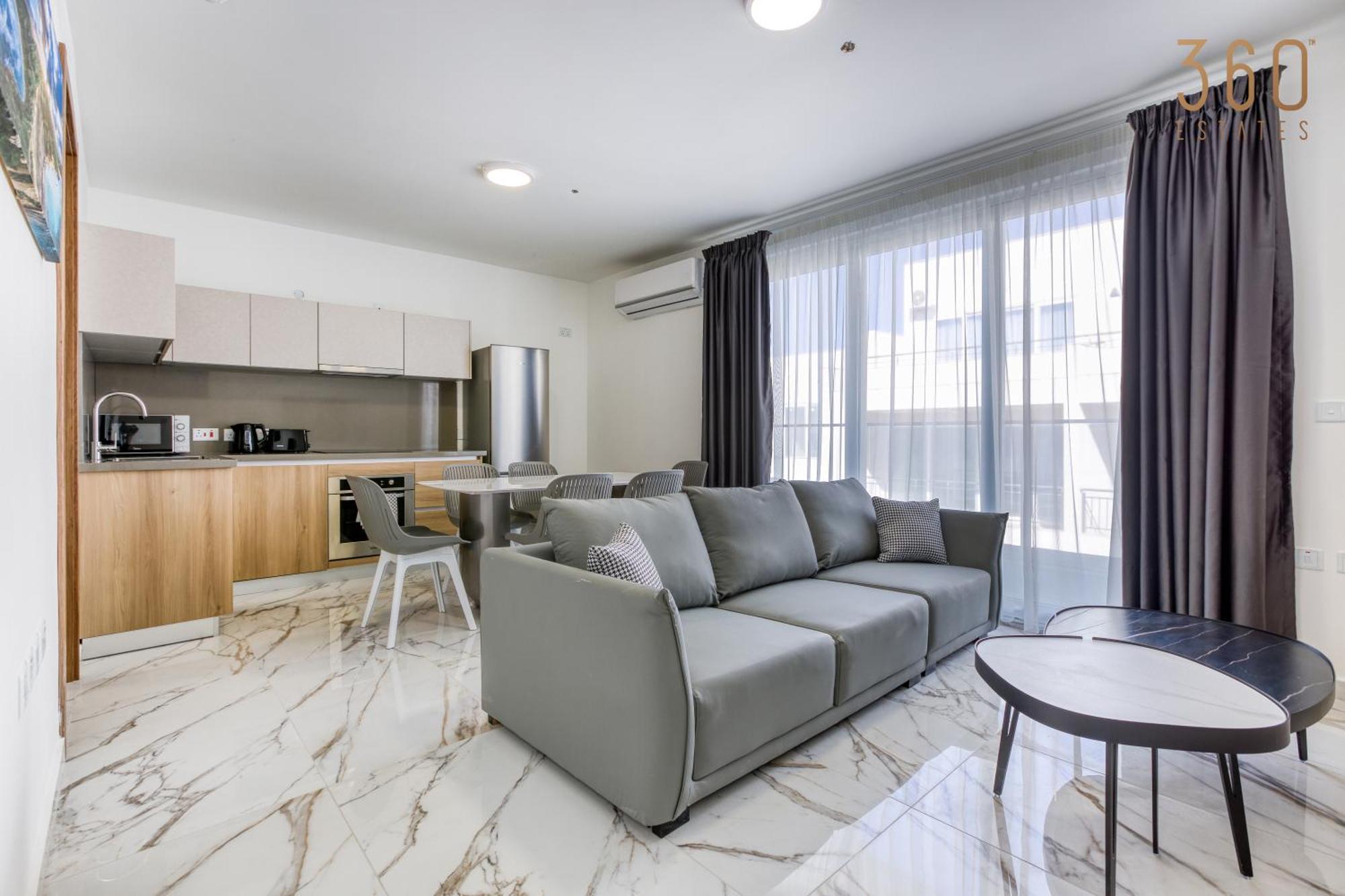 The St Pauls Bay Escape Suites By 360 Estates Bahía de San Pablo Exterior foto