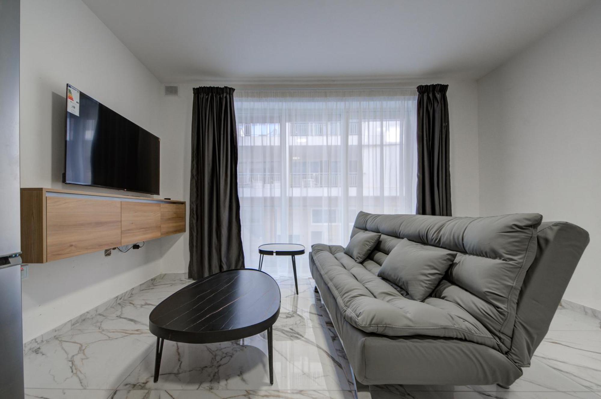 The St Pauls Bay Escape Suites By 360 Estates Bahía de San Pablo Exterior foto